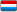 NL