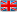 UK